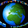 Games like International 3D Tennis