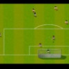 Games like International Sensible Soccer