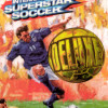 Games like International Superstar Soccer Deluxe
