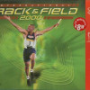 Games like International Track & Field 2000