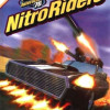 Games like Interstate '76: Nitro Pack