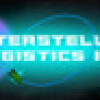 Games like Interstellar Logistics Inc