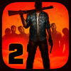 Games like Into the Dead 2