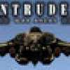 Games like INTRUDER - WAR AREAS