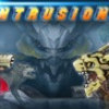 Games like Intrusion 2