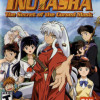 Games like Inuyasha: The Secret of the Cursed Mask