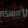 Games like Invasion Vill