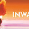 Games like Inward