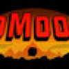 Games like iOMoon