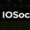 Games like IOSoccer