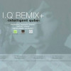 Games like I.Q. Remix+: Intelligent Qube (Import)