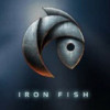 Games like Iron Fish