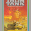 Games like Iron Tank: The Invasion of Normandy