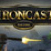 Games like Ironcast