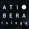 Games like Irrational Exuberance: Prologue