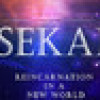Games like Isekai: Reincarnation in a New World