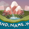 Games like ISLAND_NAME_HERE