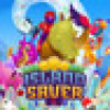 Games like Island Saver