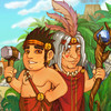 Games like Island Tribe