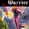 Games like Isolated Warrior