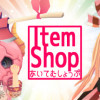 Games like ItemShop