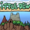 Games like Ittle Dew