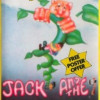 Games like Jack and the Beanstalk