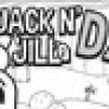 Games like Jack N' Jill DX