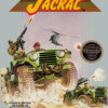 Games like Jackal