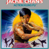 Games like Jackie Chan's Action Kung Fu