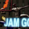 Games like JAM GODS