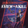 Games like James Bond 007: A View to a Kill