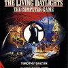 Games like James Bond 007 in The Living Daylights: The Computer Game