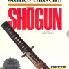 Games like James Clavell's Shōgun