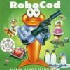 Games like James Pond 2: Codename: RoboCod