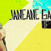 Games like Janeane Garofalo: If I May