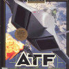 Games like Jane's Combat Simulations: ATF - Advanced Tactical Fighters