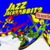 Games like Jazz Jackrabbit 2: The Secret Files