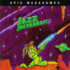 Games like Jazz Jackrabbit