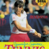 Games like Jennifer Capriati Tennis