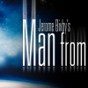 Games like Jerome Bixby's Man from Earth