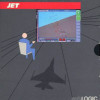 Games like Jet