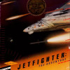 Games like JetFighter: The Adventure