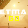 Games like Jetman Go