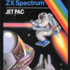 Games like Jetpac