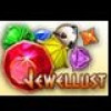 Games like Jewellust