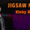 Games like Jigsaw Novel - Kinky Bondage