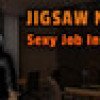 Games like Jigsaw Novel - Sexy Job Interview