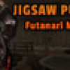 Games like Jigsaw Puzzle - Futanari Massage