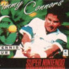 Games like Jimmy Connors Pro Tennis Tour